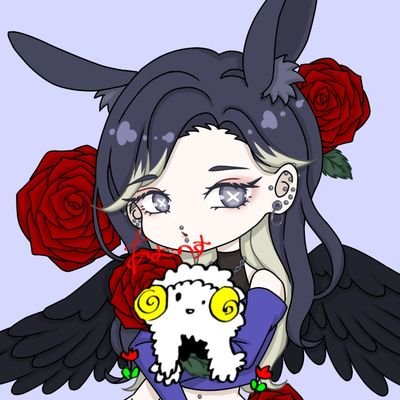 烏兎さんのプロフィール画像