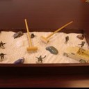 Mike Henning - @HenningMike - Twitter