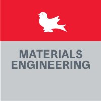 McGill Materials Engineering (@mcgillmaterials) 's Twitter Profile
