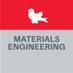McGill Materials Engineering (@mcgillmaterials) Twitter profile photo