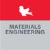 McGill Materials Engineering (@McGillMaterials) Twitter profile photo