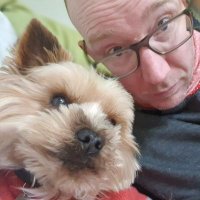 Matt Hulley (@mehulley) 's Twitter Profile Photo Matt Hulley (@mehulley) 's Twitter Profile Photo