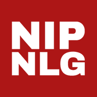 NIPNLG(@NIPNLG) 's Twitter Profileg