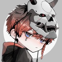 もん (@hisame_mon) 's Twitter Profile