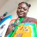 Gala 👩🏾🎨🧚🏿♀️ They/Them (@galaelemental) Twitter profile photo Gala 👩🏾🎨🧚🏿♀️ They/Them (@galaelemental) Twitter profile photo