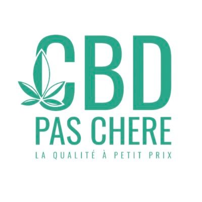 cbdpaschere Profile Picture