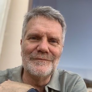 Coredubai's profile picture. Founder and Managing Director of Dubai/London based Employee Engagement Specialists The Core Group and Chief Content Curator at The Employee Engagement Oracle.