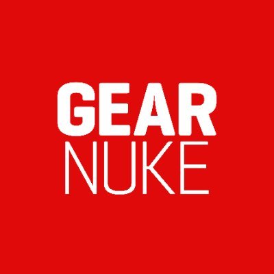 Follow Gear Nuke for daily laptop news, reviews, and buyers guides from our team of passionate experts. We will help you pick the best gear for your needs.