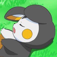 ㅍㅍ (@jisoocute_) 's Twitter Profile