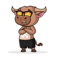 OKX_OKOX (@okxokox) 's Twitter Profile