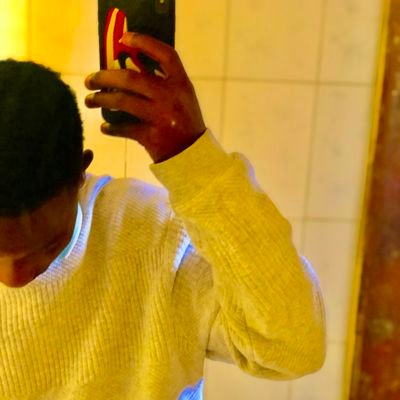 MkwamaRaymond's profile picture. Ia'm rey_mo_tz musician rap artist