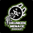 PodcastMenace's profile image