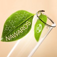 NAWAROS Research group (BOKU)(@BOKU_NAWARO) 's Twitter Profile Photo