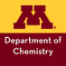 UMN Department of Chemistry (@umnchemistry) Twitter profile photo UMN Department of Chemistry (@umnchemistry) Twitter profile photo