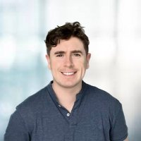 Will Quirke (@mr_quirke) 's Twitter Profile