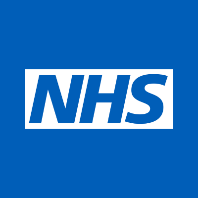 NHSE WTE's Pharmacy London Team

Formerly Health Education England (@HEE_LaSEPharm , @HEE_PharmLondon please use new @NHSE_PharmLDN)