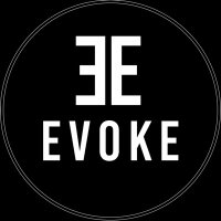 Evoke(@evoke262) 's Twitter Profile Photo