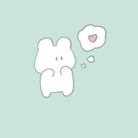 🐏旅♡女子旅おすすめホテル (@canmake00trip) 's Twitter Profile