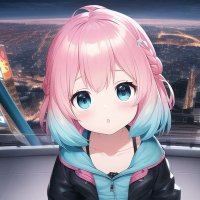 砷 (@arsenicum21) 's Twitter Profile Photo