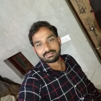 MohaniSiga48994's profile picture. 