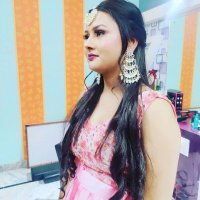 Meena lnsan ❤️❤️🙏 (@meenaka54014737) 's Twitter Profile Photo