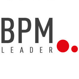 http://t.co/j8Qfb2w45N is the BPM expert community and network site where you can find the latest news on Business Process Management and related domains.