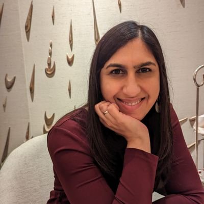 ydeogan's profile picture. 