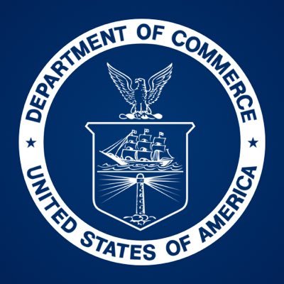 U.S. Department of Commerce