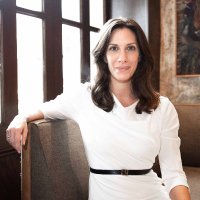 Kathryn Cartini (@kathryncartini) 's Twitter Profile