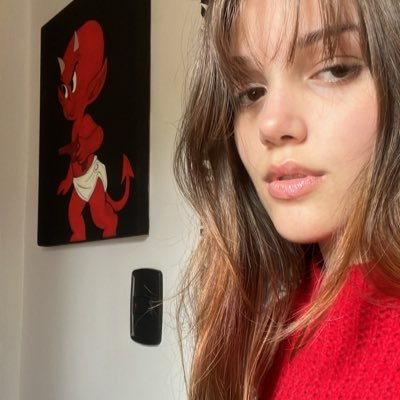 valenn_martins's profile picture. .☕️