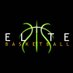 Team Elite Hoops (@teameliteunited) Twitter profile photo Team Elite Hoops (@teameliteunited) Twitter profile photo
