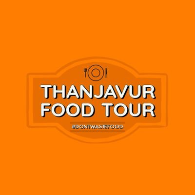 Anything and Everything about Foods in & around Thanjavur City.😋
#ThanjavurFoodTour