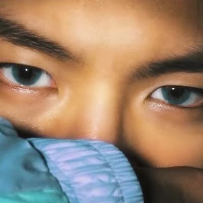 a2iidan's profile picture. nct hottest rapper with lower tone and the eternal visual, Jeno Lee.