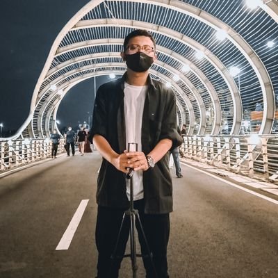 alamrhois_19's profile picture. 