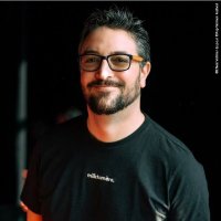 ROSTEIN Cédric (@cedricrostein) 's Twitter Profile