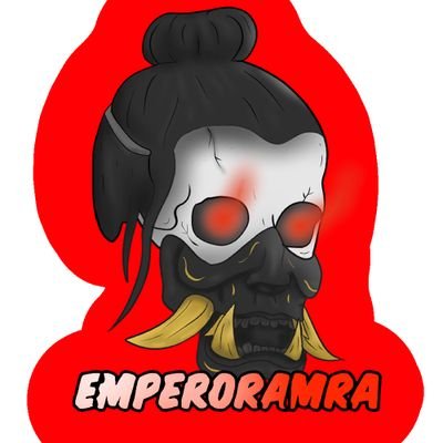 Hello i am emperorarma am a   question tracker of @the_reefpodcast