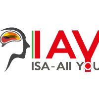 ISAYoung (@isa_aii_young) 's Twitter Profile Photo ISAYoung (@isa_aii_young) 's Twitter Profile Photo