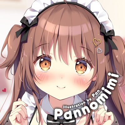 らき♪さんのプロフィール画像