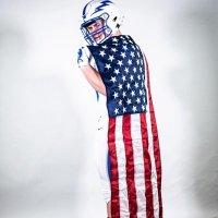 Marcus Roser (@marcusroser) 's Twitter Profile