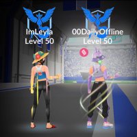 00DailyOffline (@00dailyoffline) 's Twitter Profile