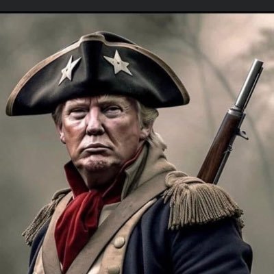 jharden247's profile picture. 