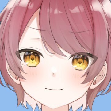 つく🥖VTuberさんのプロフィール画像