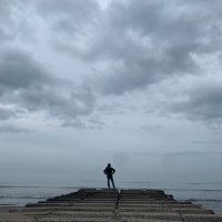 山山 (@1ing7ggyxjrharo) Twitter profile photo
