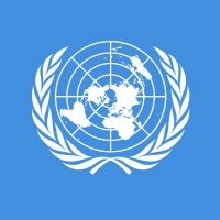 UN Commission on Human Rights in South Sudan (@unchrss) 's Twitter Profile Photo UN Commission on Human Rights in South Sudan (@unchrss) 's Twitter Profile Photo