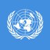 UN Commission on Human Rights in South Sudan (@unchrss) Twitter profile photo UN Commission on Human Rights in South Sudan (@unchrss) Twitter profile photo