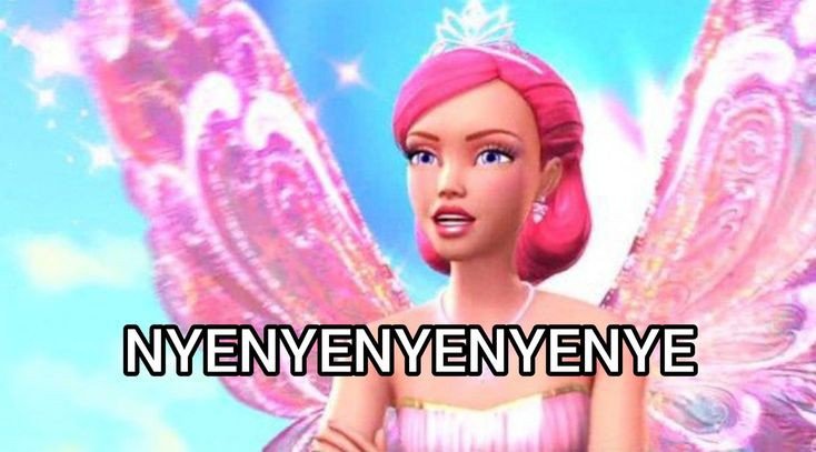 hhmmmmmzzzz's profile picture. 