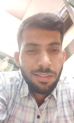 RohitMeghwani2's profile picture. MSD❤07