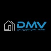 DMV Acquisitions Team