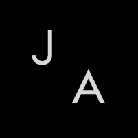 👋. Leads digital agency https://t.co/fjk2Y31NvT.
🏗️ Deploys #webflow handily