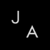 jordan @ studioamer (@jordanamer) Twitter profile photo jordan @ studioamer (@jordanamer) Twitter profile photo